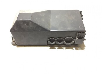 Ηλεκτρονική μονάδα ελέγχου Continental Electronic Control Unit, Rear Module: φωτογραφία 1