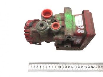 Εξαρτήματα φρένων KNORR-BREMSE TGS (2007-): φωτογραφία 1