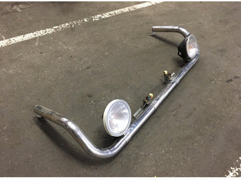 Ανταλλακτικό Mercedes-Benz Actros MP2/MP3 1846 (01.02-): φωτογραφία 1