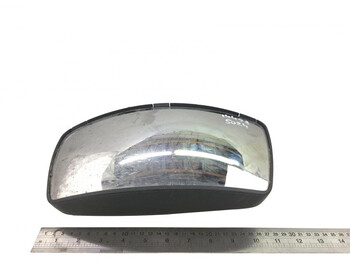 Προφυλακτήρας Mercedes-Benz DAIMLER, MEKRA Actros MP4 2551 (01.12-): φωτογραφία 1