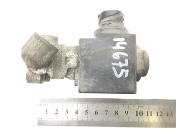 Βαλβίδα Norgren FM (01.05-): φωτογραφία 1