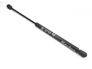 Αμορτισέρ Renault Cabin Side Hatch Gas Spring: φωτογραφία 1