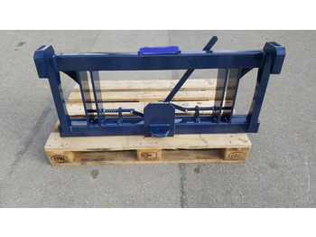 Ταχυσύνδεσμος MERLO