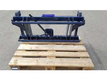 Ταχυσύνδεσμος MERLO