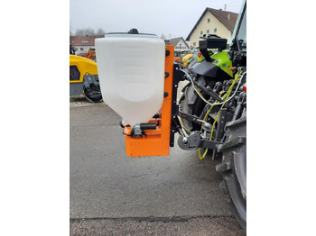 Αλατιέρα CASE