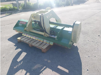 Καταστροφέας με σφυριά STARK