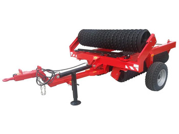 : φωτογραφία κεφαλίδας