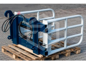 Σφιγκτήρας