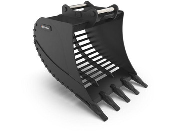 Kάδος διαλογής