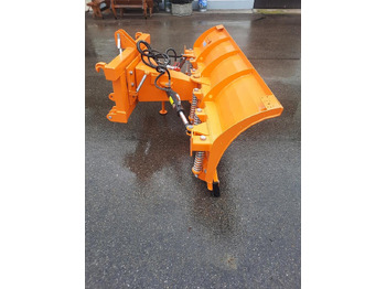 Εκχιονιστικό μαχαίρι WEIDEMANN