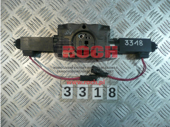 : φωτογραφία κεφαλίδας