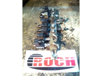 : φωτογραφία κεφαλίδας