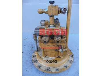 : φωτογραφία κεφαλίδας