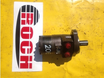 : φωτογραφία κεφαλίδας