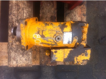 : φωτογραφία κεφαλίδας