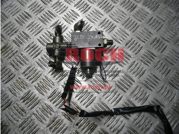 Υδραυλική βαλβίδα JL-44 - 1 SEKCYJNY + CEWKA: φωτογραφία 2 Υδραυλική βαλβίδα JL-44 - 1 SEKCYJNY + CEWKA: φωτογραφία 2