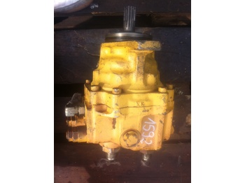 : φωτογραφία κεφαλίδας