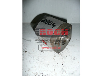 : φωτογραφία κεφαλίδας