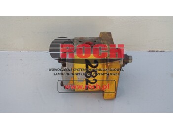 : φωτογραφία κεφαλίδας