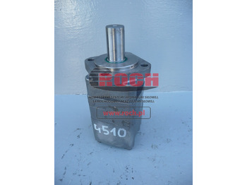 Υδραυλικός κινητήρας DANFOSS / SAUER