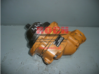 : φωτογραφία κεφαλίδας