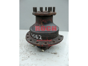 : φωτογραφία κεφαλίδας