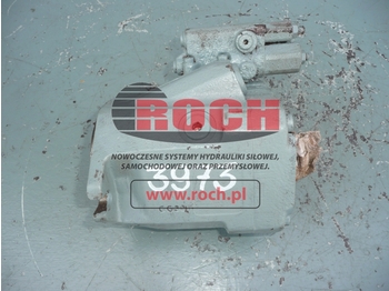 Υδραυλική αντλία REXROTH