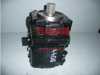 : φωτογραφία κεφαλίδας