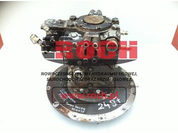 : φωτογραφία κεφαλίδας