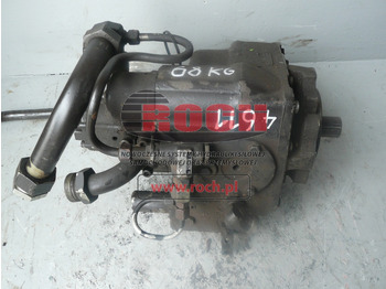 Υδραυλική αντλία DANFOSS / SAUER