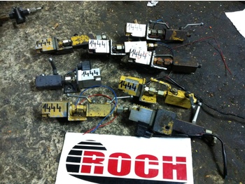 : φωτογραφία κεφαλίδας