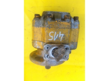 : φωτογραφία κεφαλίδας