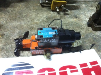 : φωτογραφία κεφαλίδας