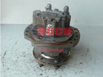 Υδραυλικός κινητήρας VOLVO