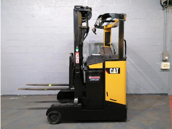 Ανυψωτικό στενών δρόμων CATERPILLAR NR16N