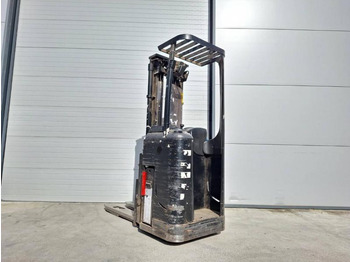 Leasing Caterpillar NSR16NI Caterpillar NSR16NI: φωτογραφία 5
