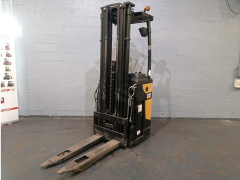 : φωτογραφία κεφαλίδας