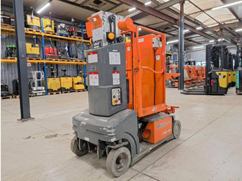 : φωτογραφία κεφαλίδας