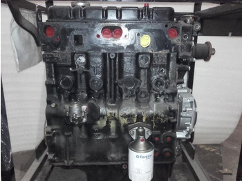 Κινητήρας Perkins 42482: φωτογραφία 3 Κινητήρας Perkins 42482: φωτογραφία 3