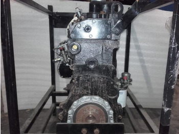 Κινητήρας Perkins 42482: φωτογραφία 4 Κινητήρας Perkins 42482: φωτογραφία 4