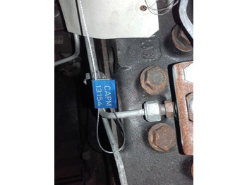 Κινητήρας Perkins 42482: φωτογραφία 5 Κινητήρας Perkins 42482: φωτογραφία 5