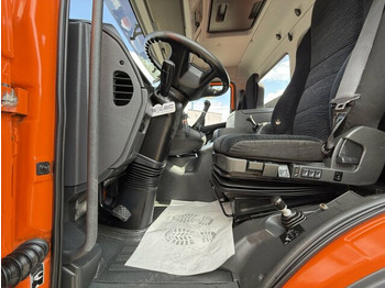 Φορτηγό ανατρεπόμενο Mercedes-Benz ATEGO 1324 4x4 Kipper Meiller: φωτογραφία 4 Φορτηγό ανατρεπόμενο Mercedes-Benz ATEGO 1324 4x4 Kipper Meiller: φωτογραφία 4