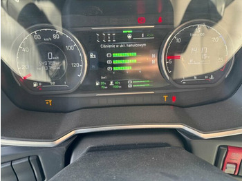 Φορτηγό με γερανό, Φορτηγό με ανοιχτή καρότσα Scania R540 8x2/4 Pritsche mit Kran FASSI F365: φωτογραφία 3 Φορτηγό με γερανό, Φορτηγό με ανοιχτή καρότσα Scania R540 8x2/4 Pritsche mit Kran FASSI F365: φωτογραφία 3