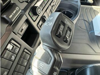 Φορτηγό με γερανό, Φορτηγό με ανοιχτή καρότσα Scania R540 8x2/4 Pritsche mit Kran FASSI F365: φωτογραφία 5 Φορτηγό με γερανό, Φορτηγό με ανοιχτή καρότσα Scania R540 8x2/4 Pritsche mit Kran FASSI F365: φωτογραφία 5