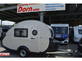 : φωτογραφία κεφαλίδας