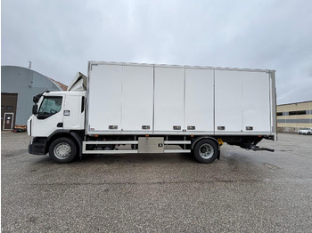 Φορτηγό κόφα RENAULT D WIDE 320: φωτογραφία 5