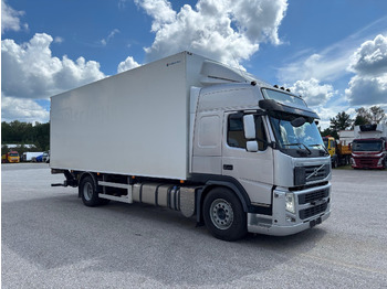 Φορτηγό κόφα VOLVO FM 330