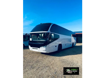 Πούλμαν NEOPLAN