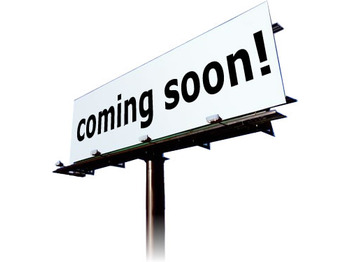 Πλατφόρμα εναέρια JLG 800AJ 26MTS: φωτογραφία 1