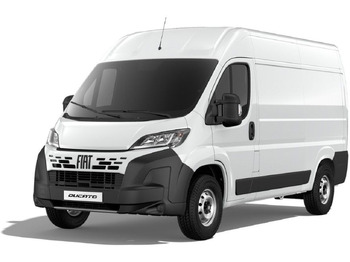 Βαν FIAT Ducato